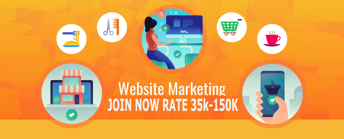 canopy kain sumedang